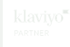 Klaviyo Partner