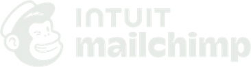 Mailchimp