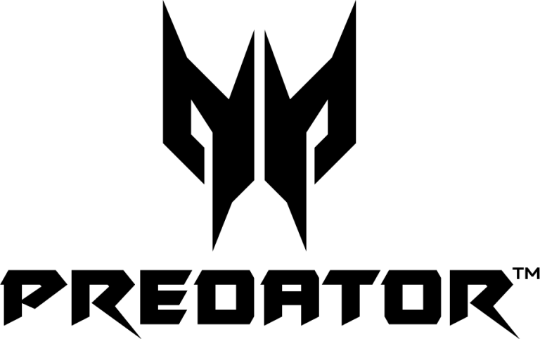 Predator logo