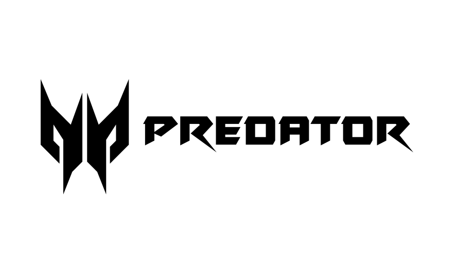 Acer Predator