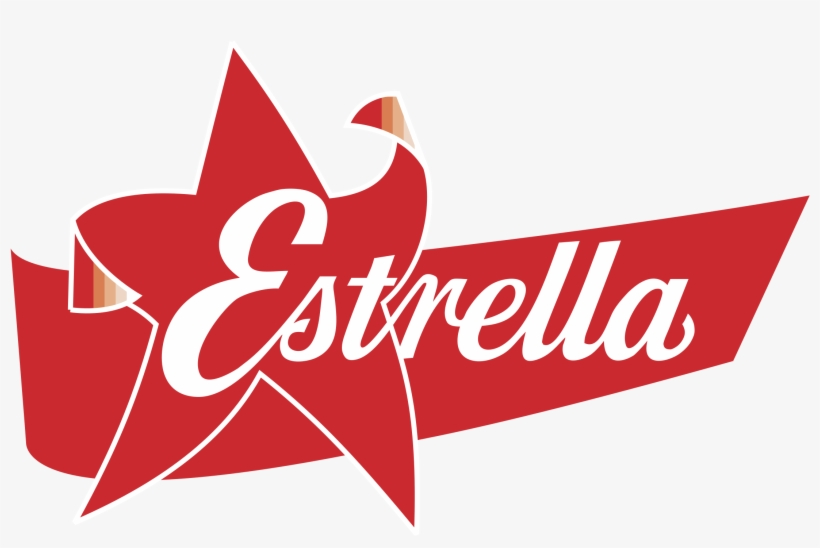 Estrella logo