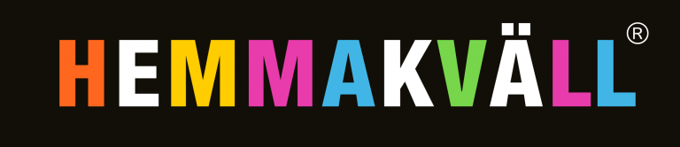 Hemmakväll logo