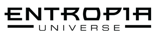 Entropia Universe logo