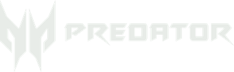 Acer Predator