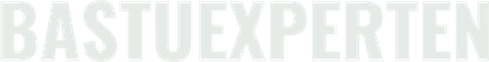 Bastuexperten