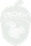 Ekorn