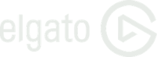 Elgato