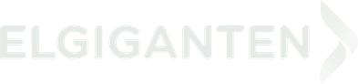 Elgiganten