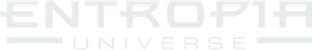 Entropia