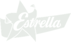Estrella