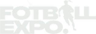 FotbollExpo