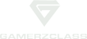GamerzClass