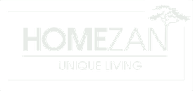 Homezan
