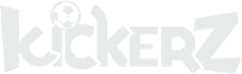Kickerz