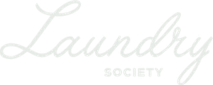 Laundry Society