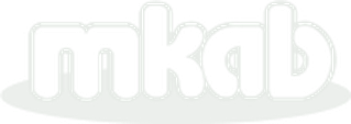MKAB