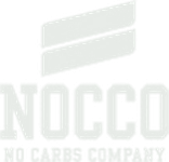 NOCCO