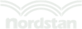 Nordstan