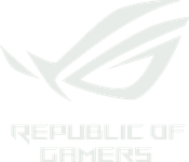 ROG