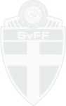 SVFF