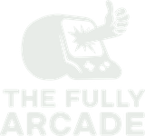 The Fully Arcade