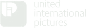 UIP
