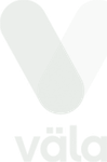 Vala