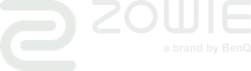 Zowie