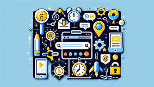 Google sökmotor rankningsfaktorer